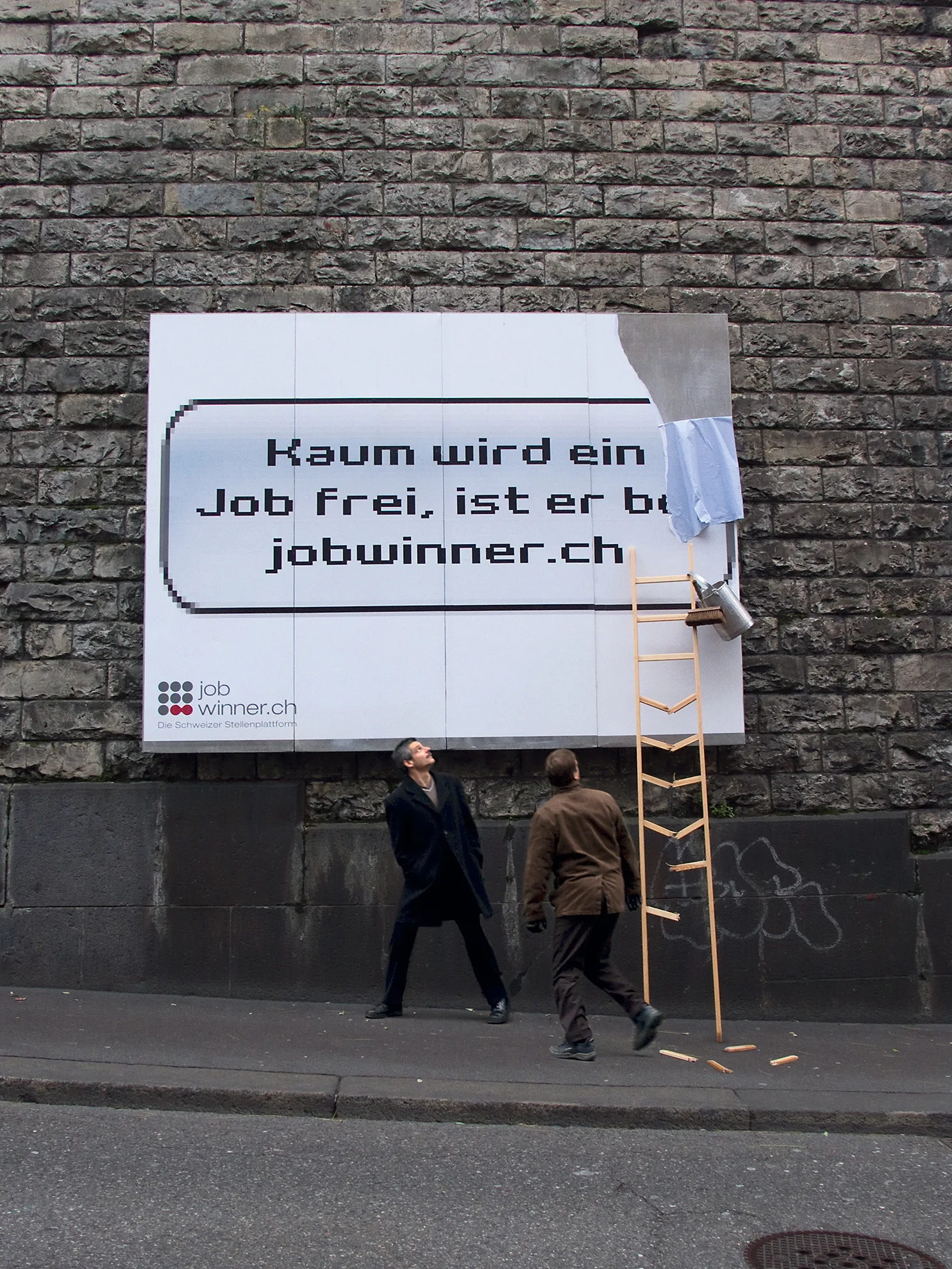 Jobwinner_RahelNemitz_06.jpg