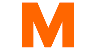 download.png