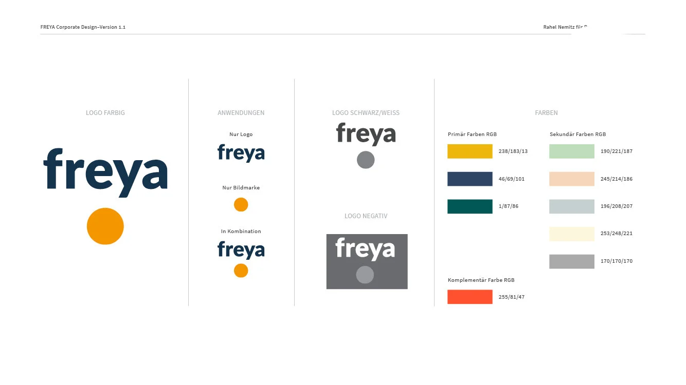 Corporate Design_FREYA2.jpg