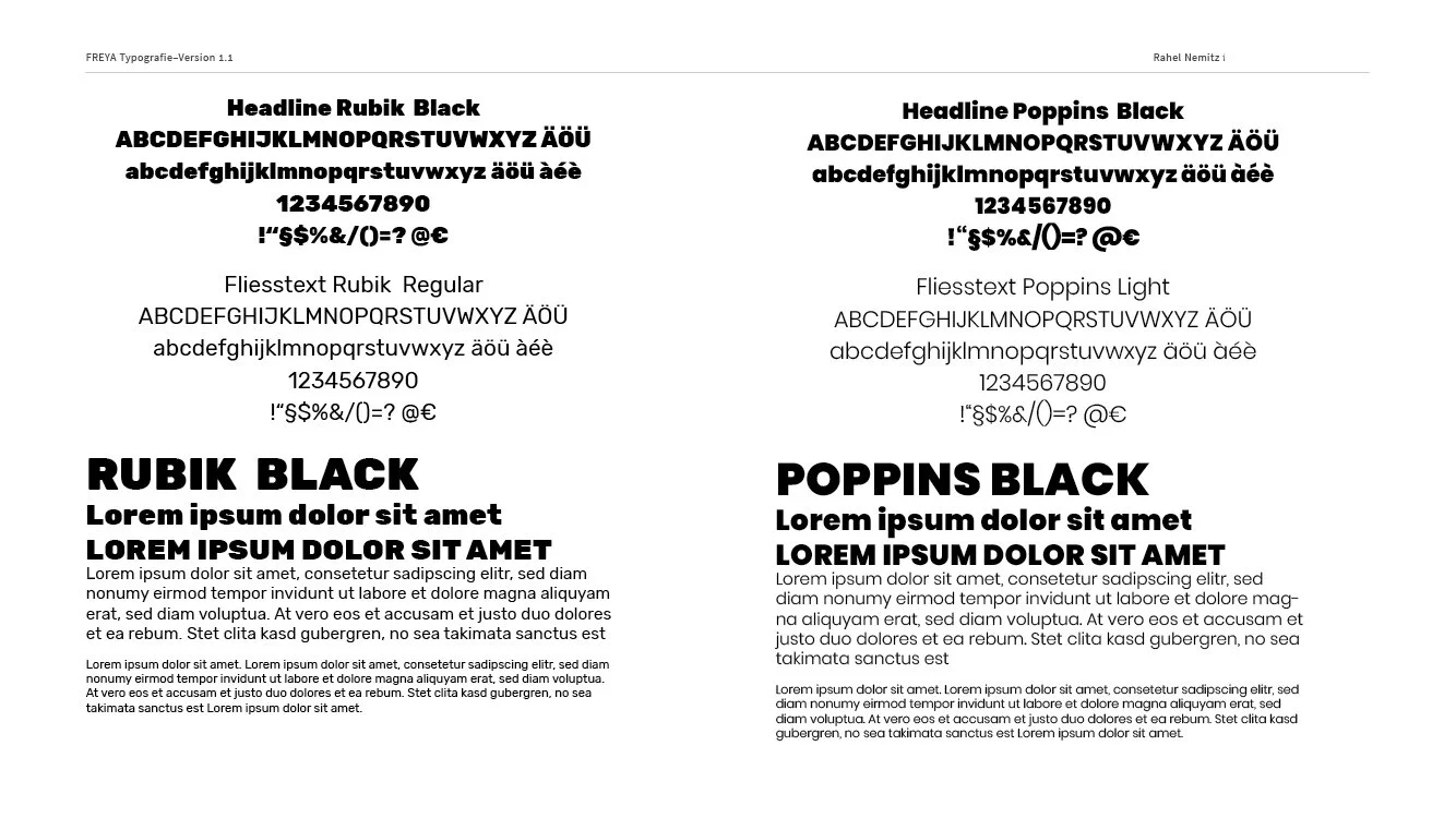 Corporate Design_FREYA4.jpg