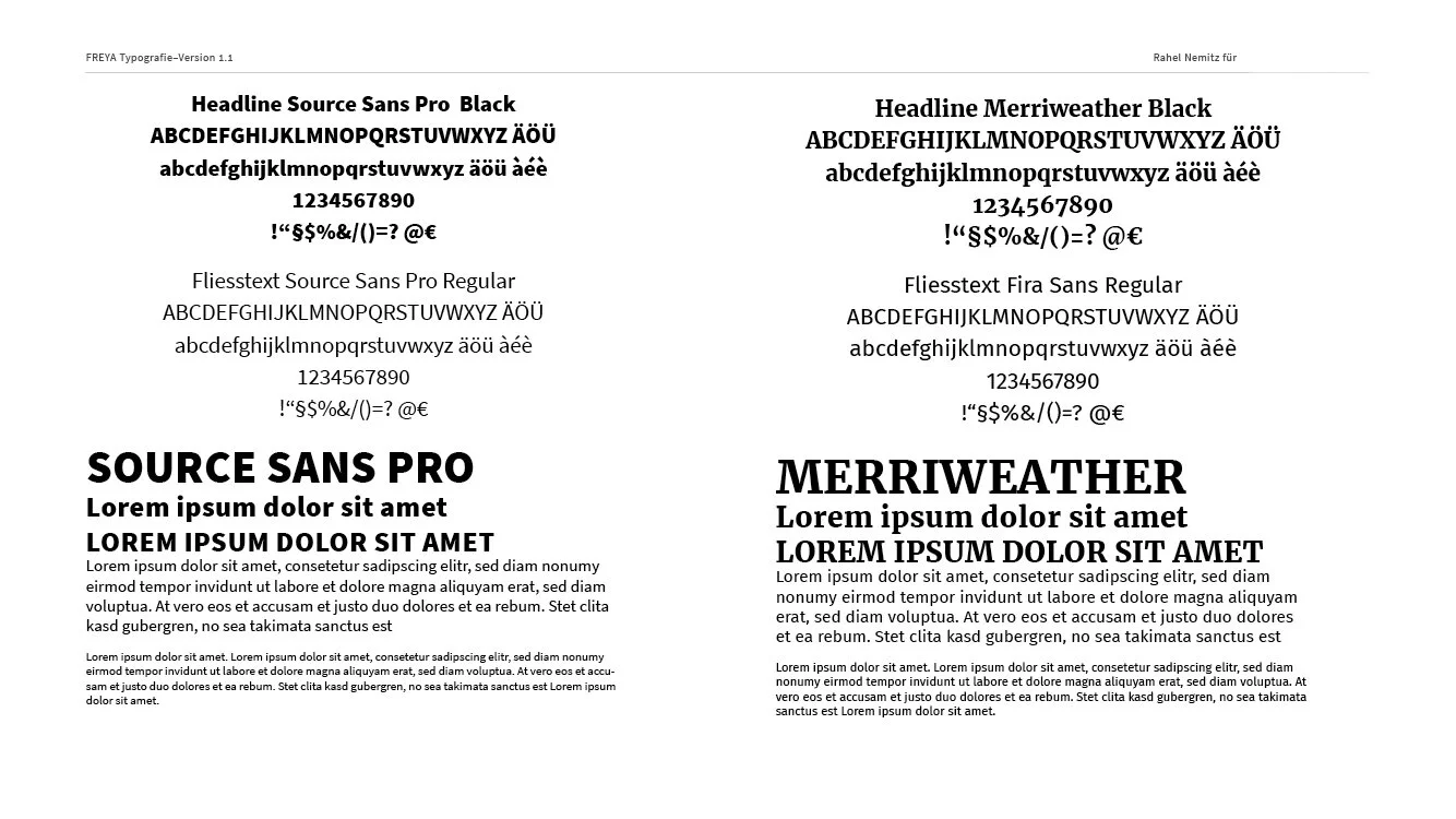Corporate Design_FREYA5.jpg