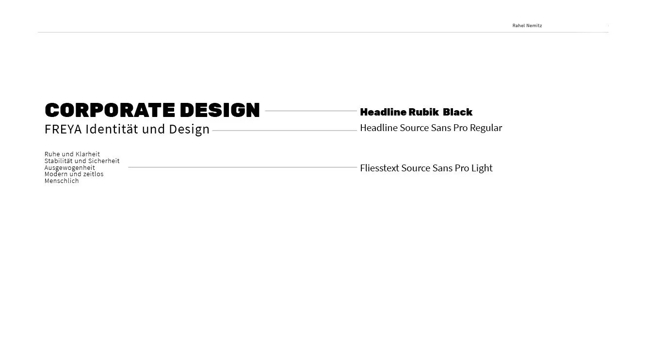 Corporate Design_FREYA6.jpg