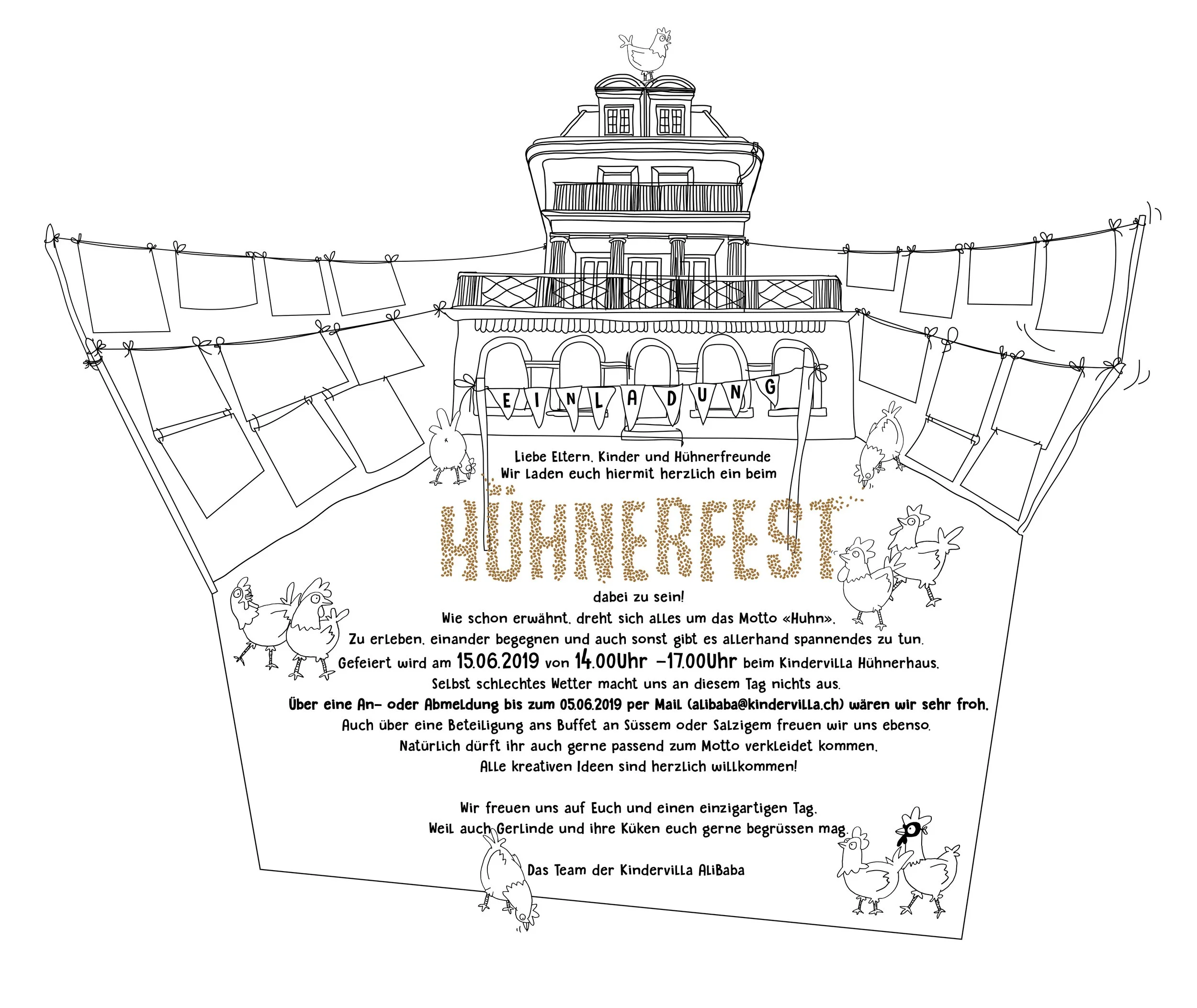 Huehnerfest_Illu_02.jpg