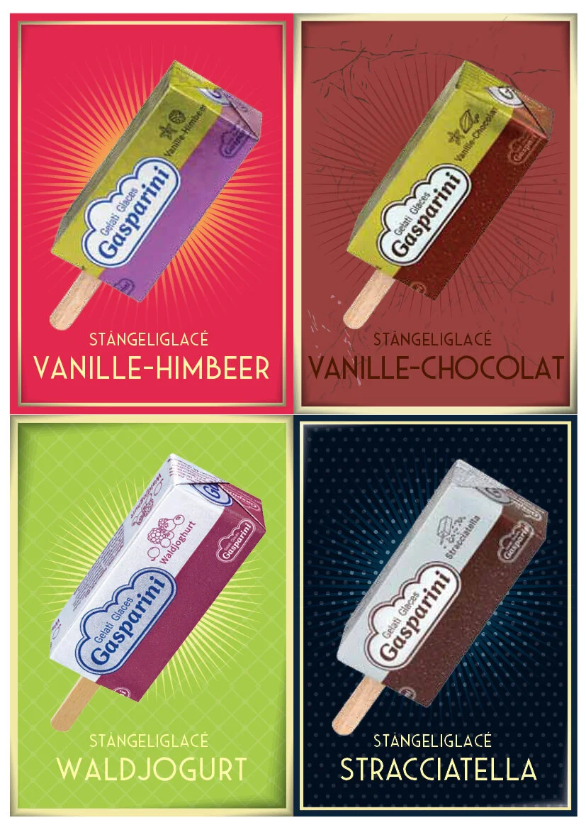 Eis.jpg