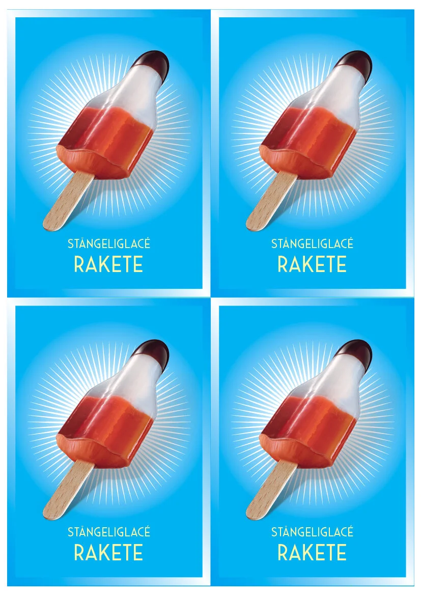Eis2.jpg