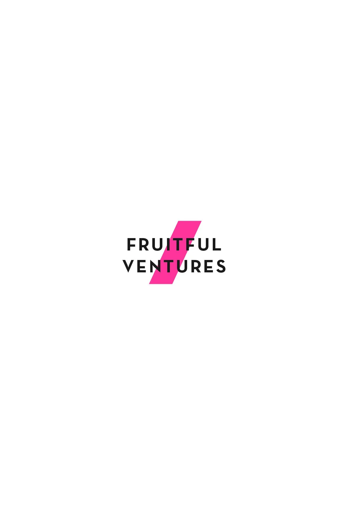 FV_Logo.jpg
