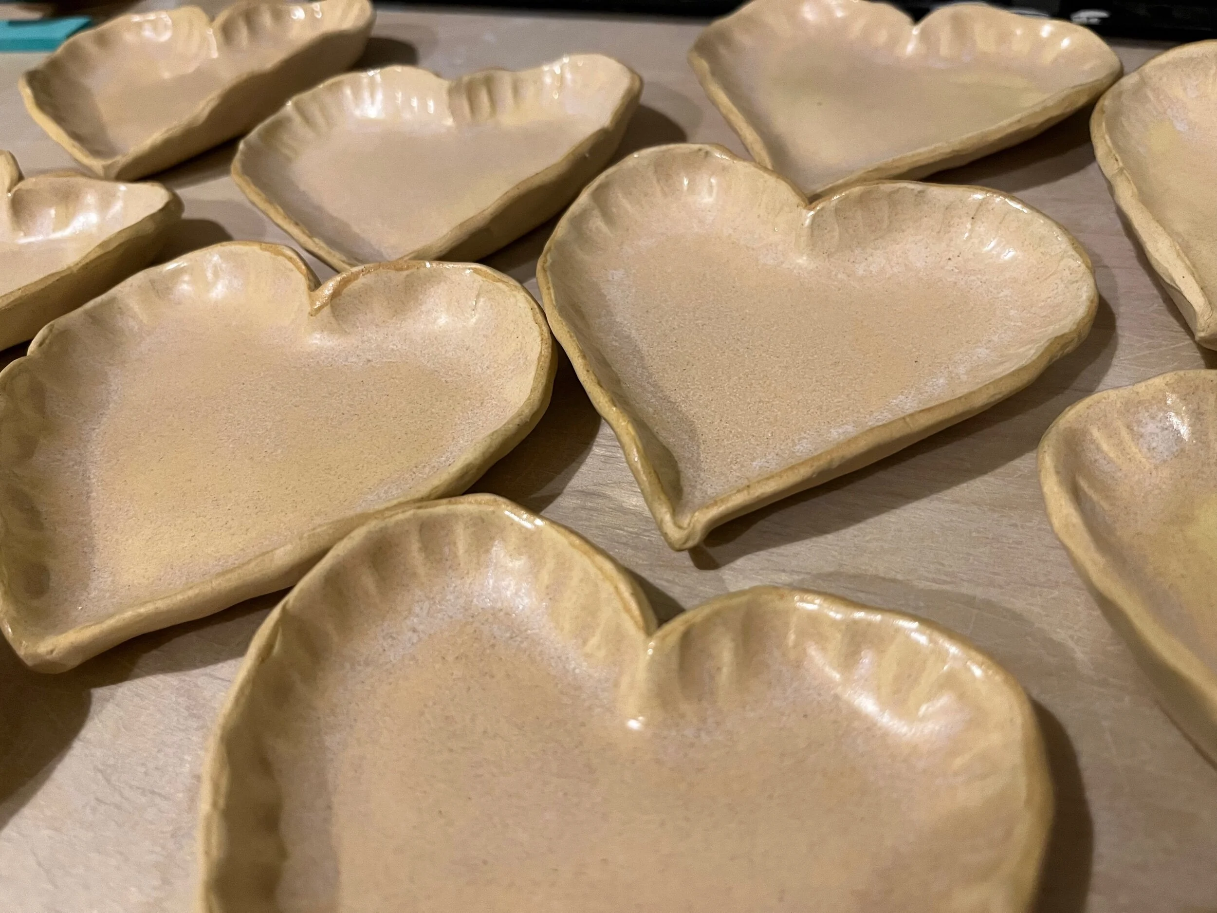 1AE3879D-7F32-4B6C-8B9C-4C449216BBB2