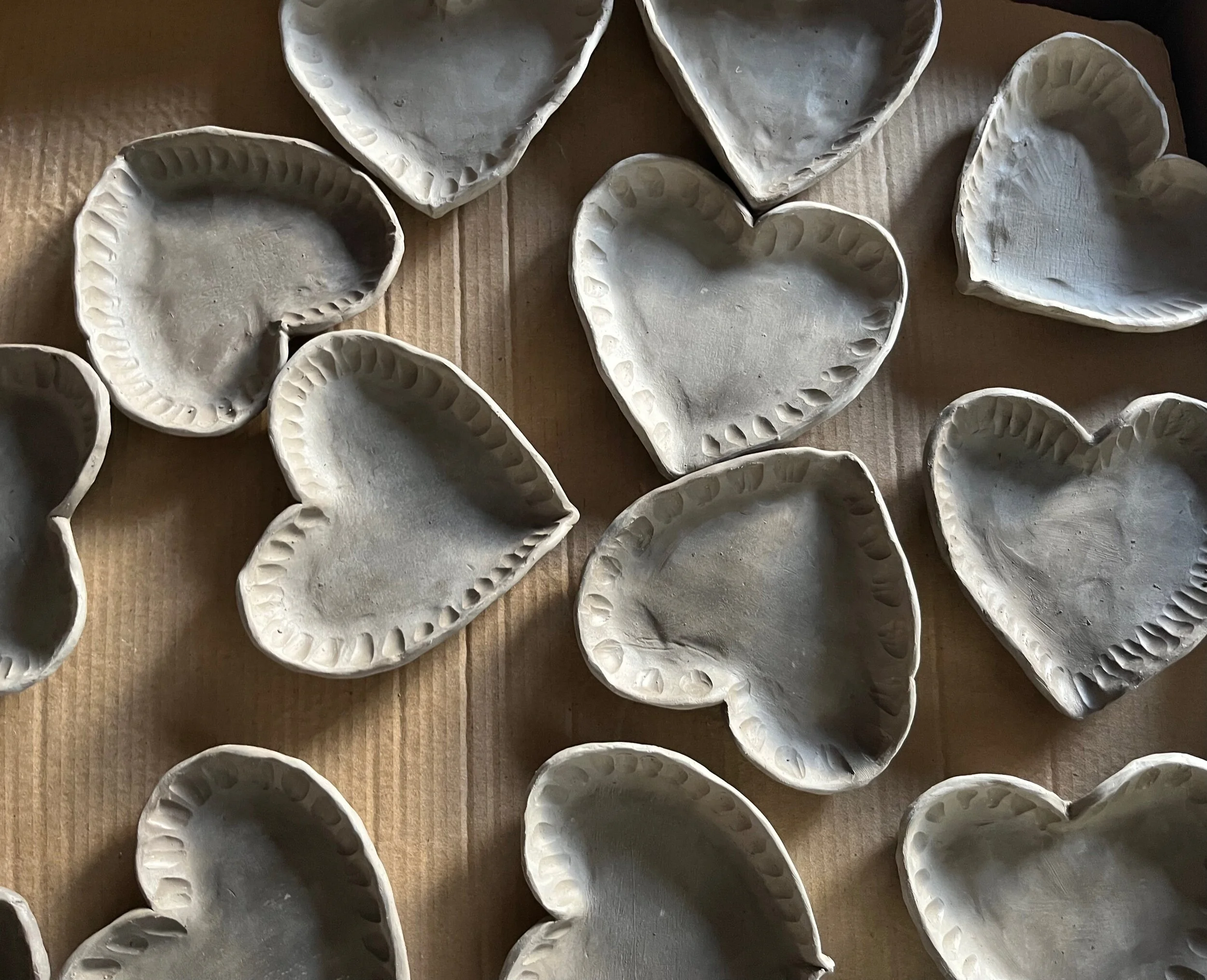 1194D14D-773F-4A20-B8C2-8E70BEC3D541