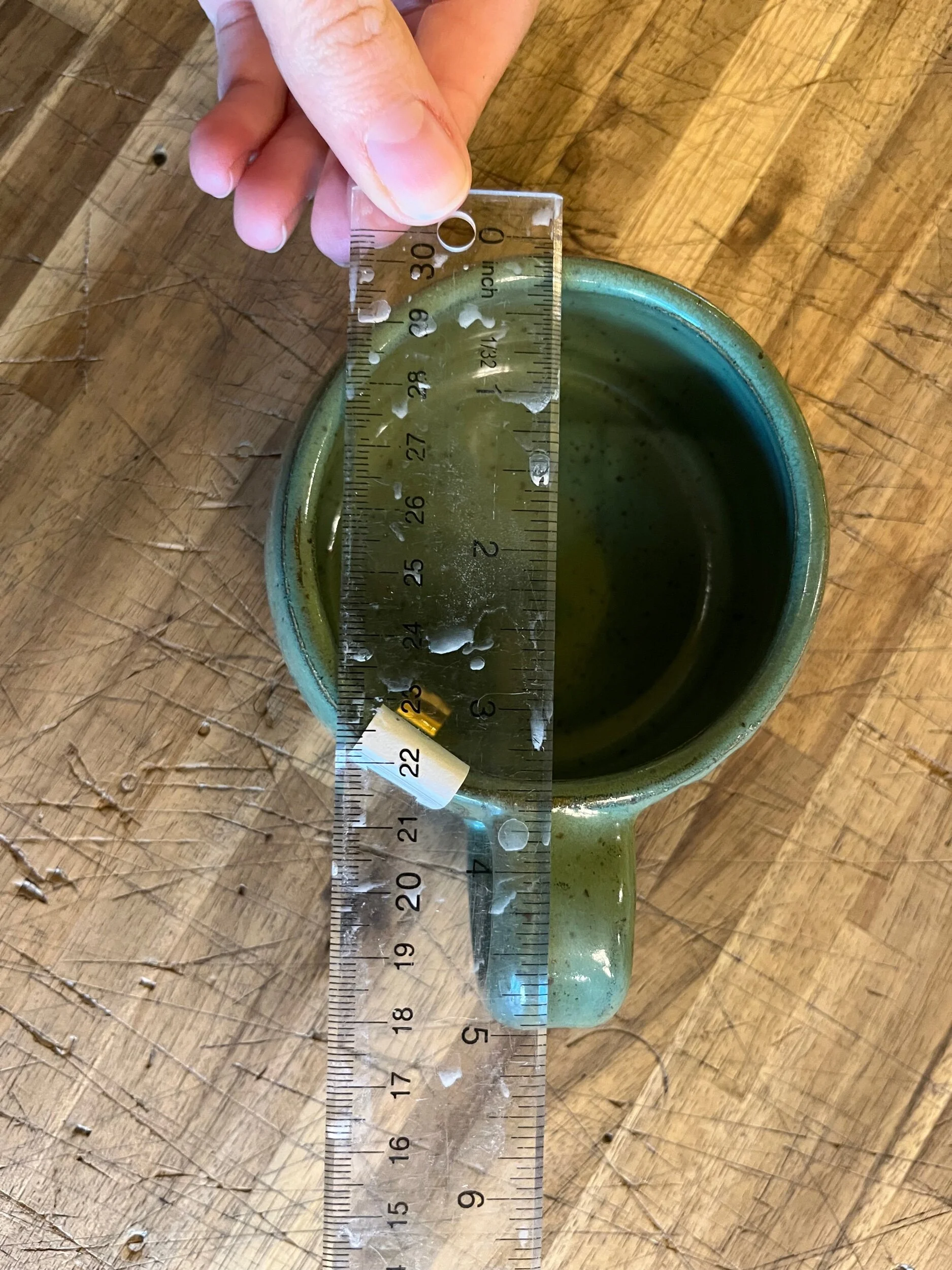 5B81A5DC-D3FB-48C7-BEC3-CF72F6E32C25