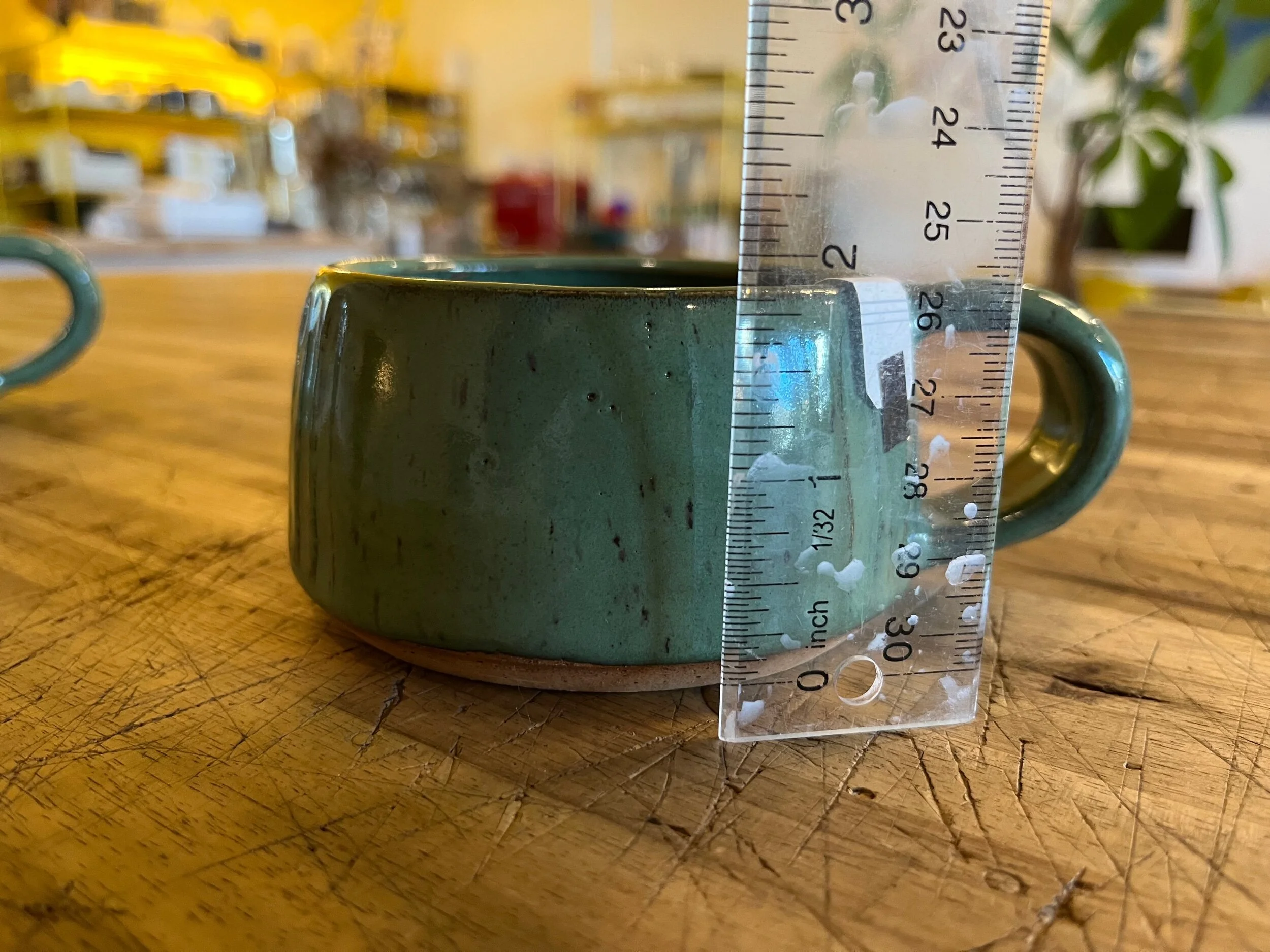 9301D68B-CF09-4339-A300-1DF97E485E85