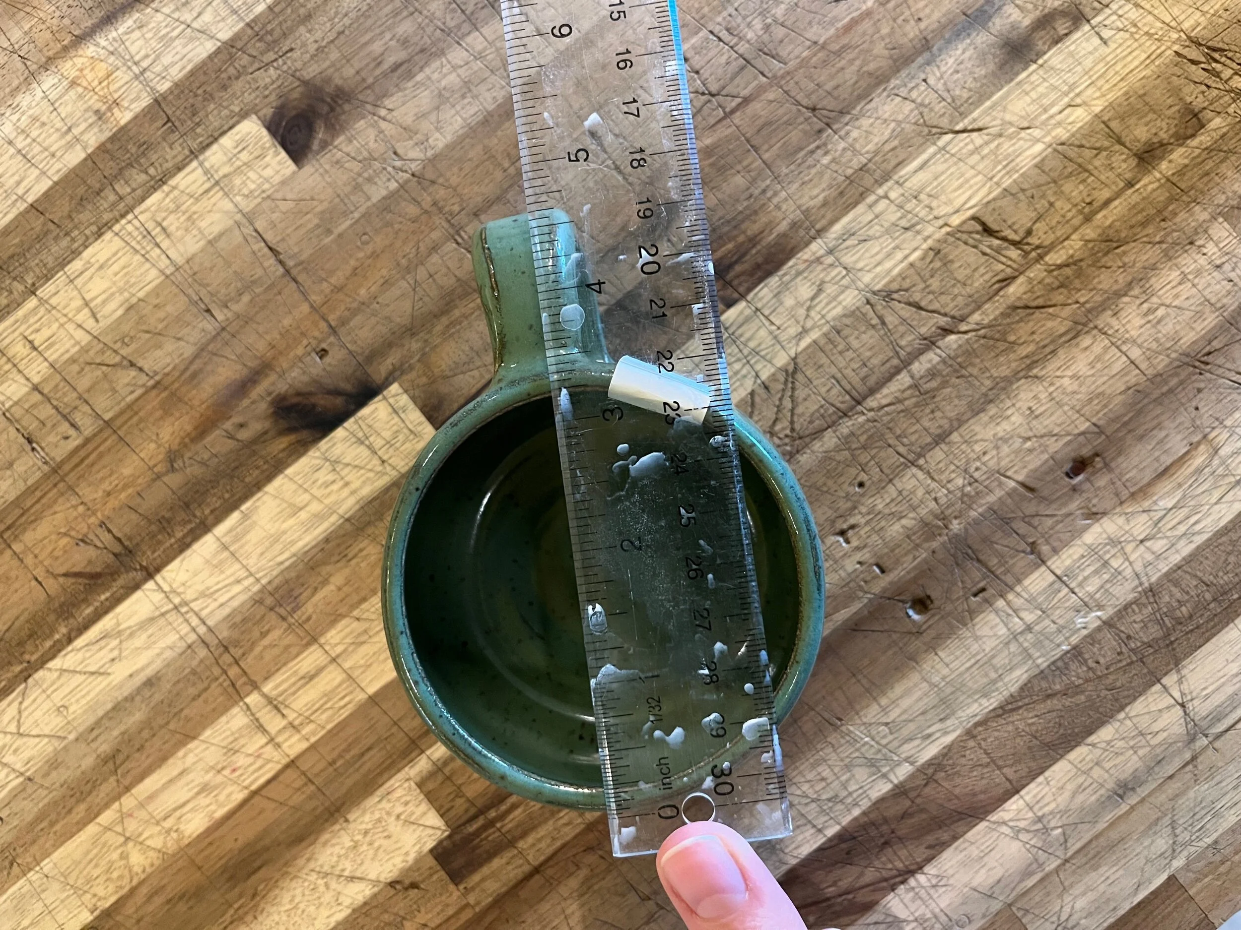 41CF43CE-D354-401D-8CD6-AF8A937AC008