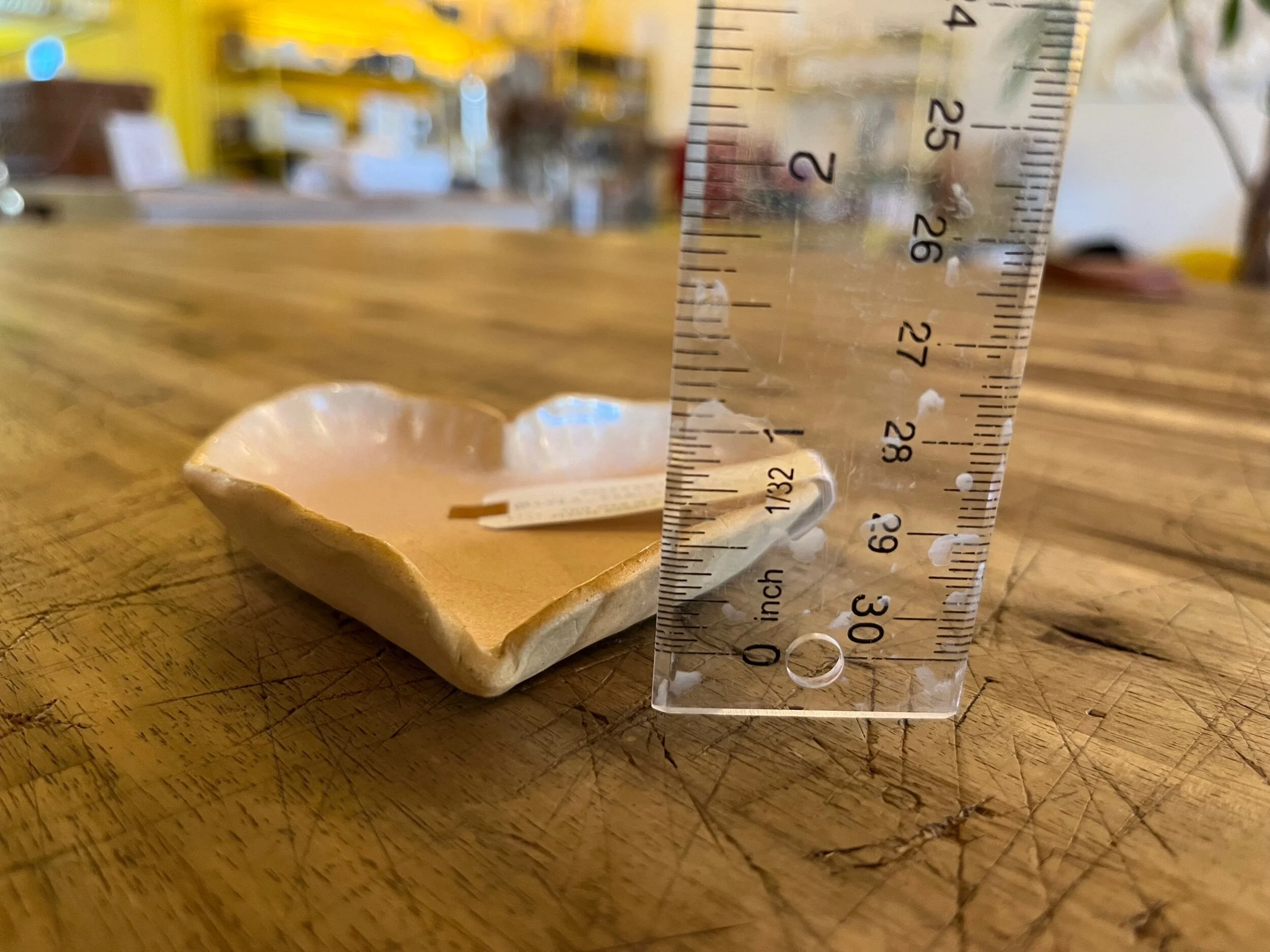 996840C2-E240-4104-BCB7-5A9FE77B2C14