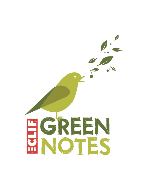 GreenNotes_logo Small.jpg