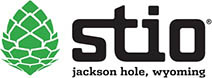 stio-web-logo.jpg