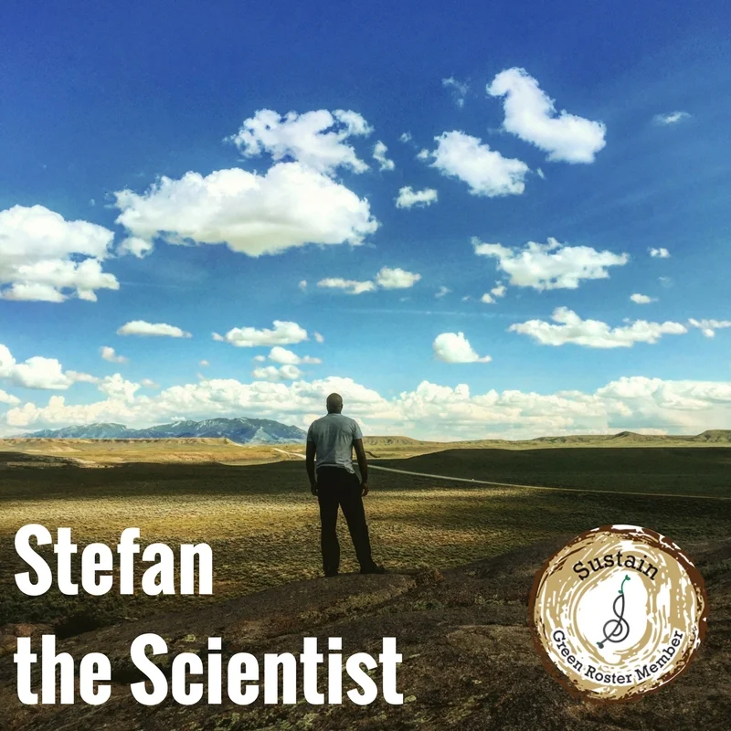 Stefan the Scientist.jpg