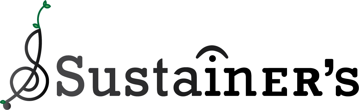 sustainers_logo_cmykGRADEA.png