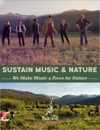 Screenshot_2018-10-27 Sustain+Songscapes+for+Bands pdf.png