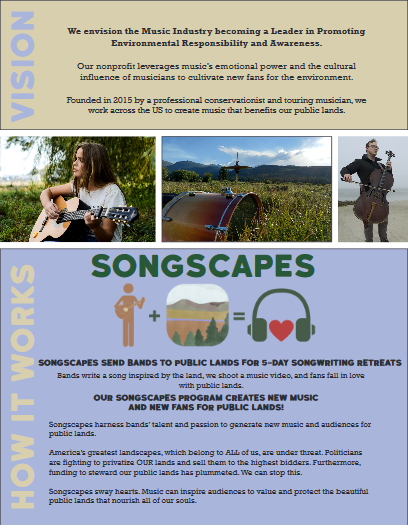 Screenshot_2018-10-27 Sustain+Songscapes+for+Bands pdf(1).png