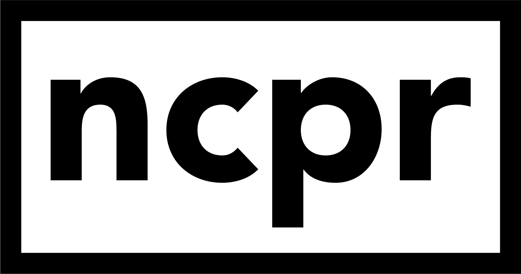 download.png