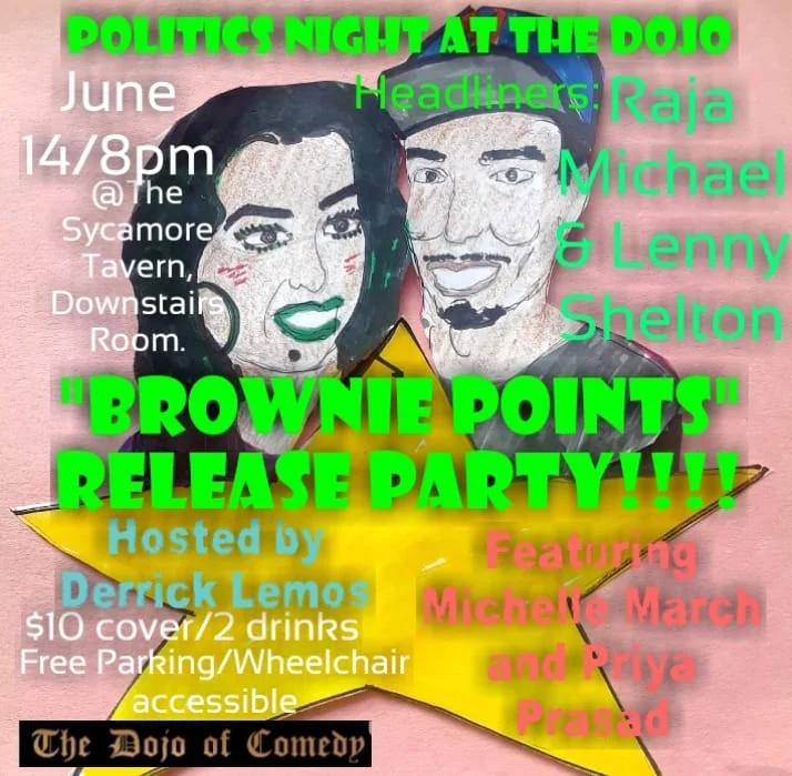 BrowniePoints.jpg