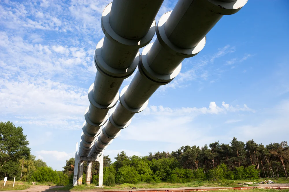 You want to grow your business but your pipeline isn’t full – sound familiar?