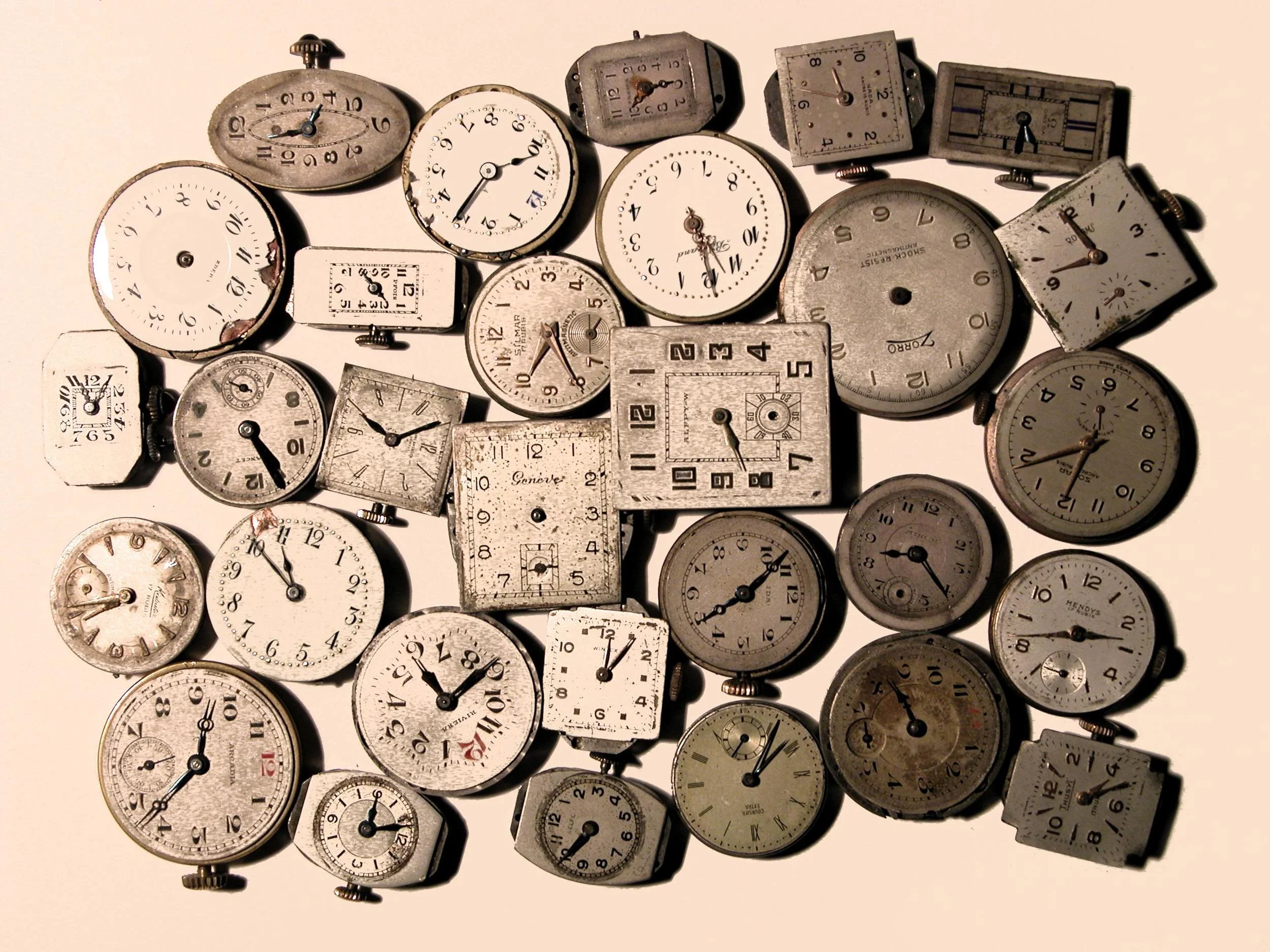 Tracking and Reducing Sales Cycle Times Using Salesforce.com  