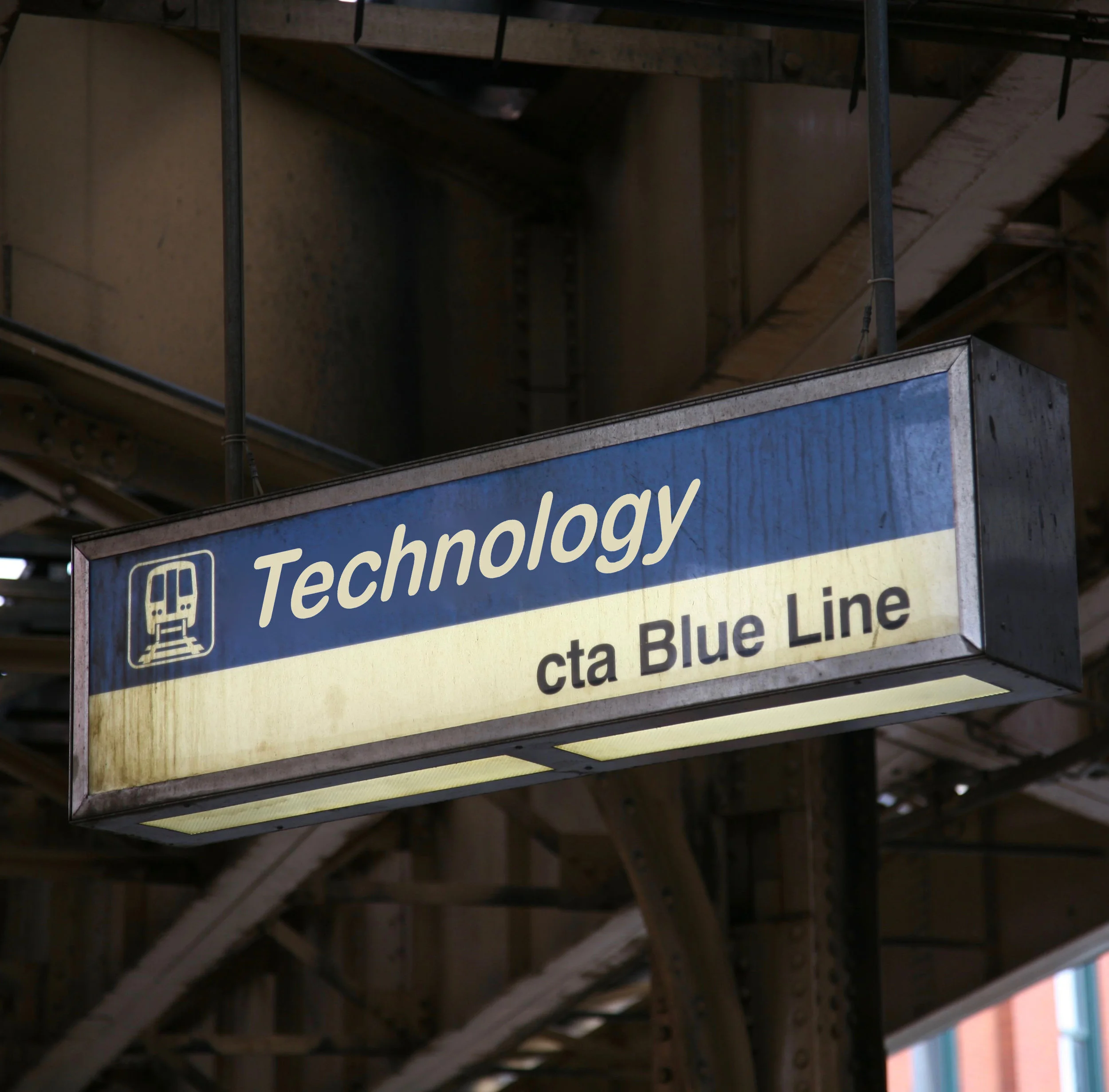 el-sign2.jpg