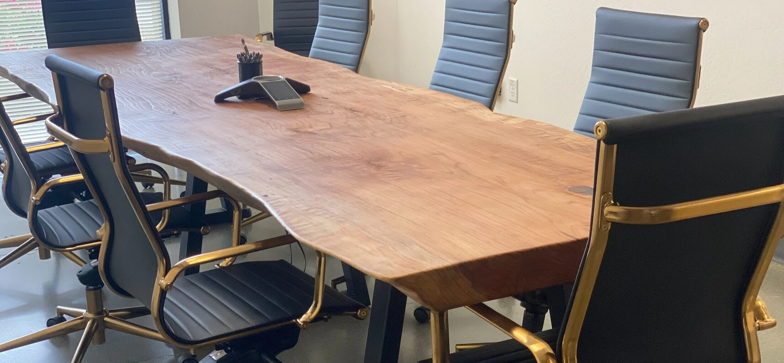 conferenceroom.jpg
