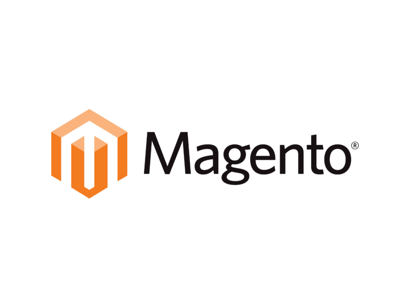 magento-1-logo.png