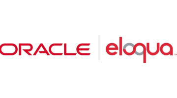 oracle-eloqua-360x200.png