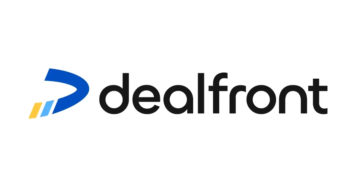 dealfront-logo-og.webp