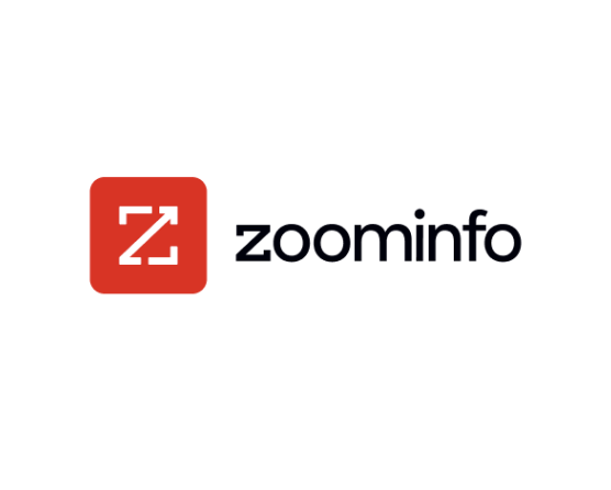 zoom logo png.png