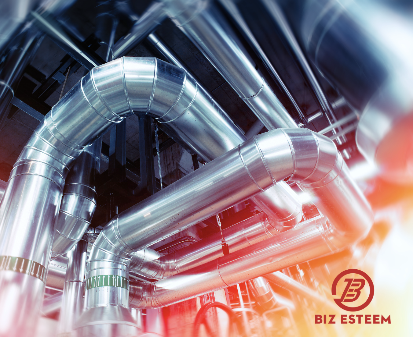 Scalable Revenue Through Modern CRM Pipeline Management 