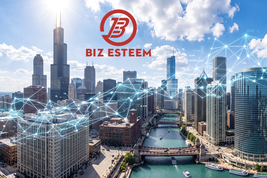 Why Your Business Needs Digital Marketing, CRM, and AI Agents Working Together (Not Separately)