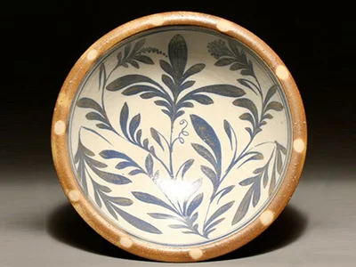bowl-floral400.jpg