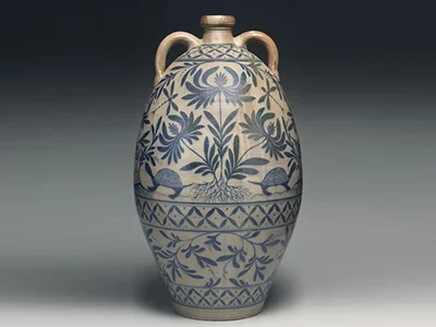 bluewhite-bigjug400.jpg