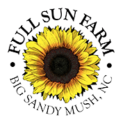 sunflower.png