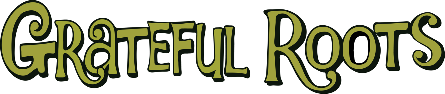 Grateful+Roots.png