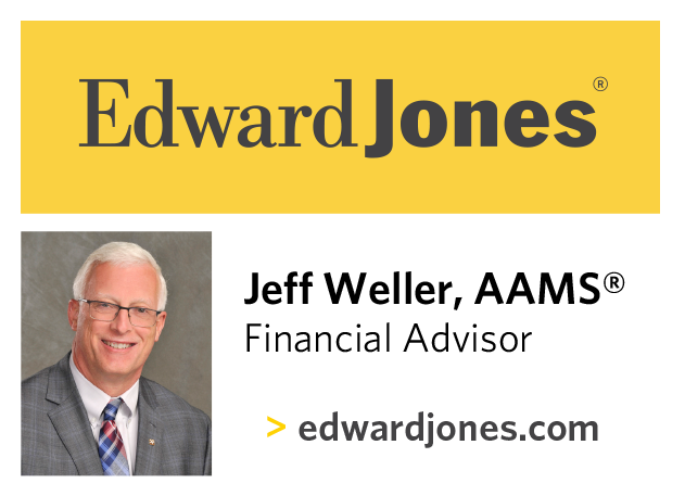 05_EdwardJones_Weller.png
