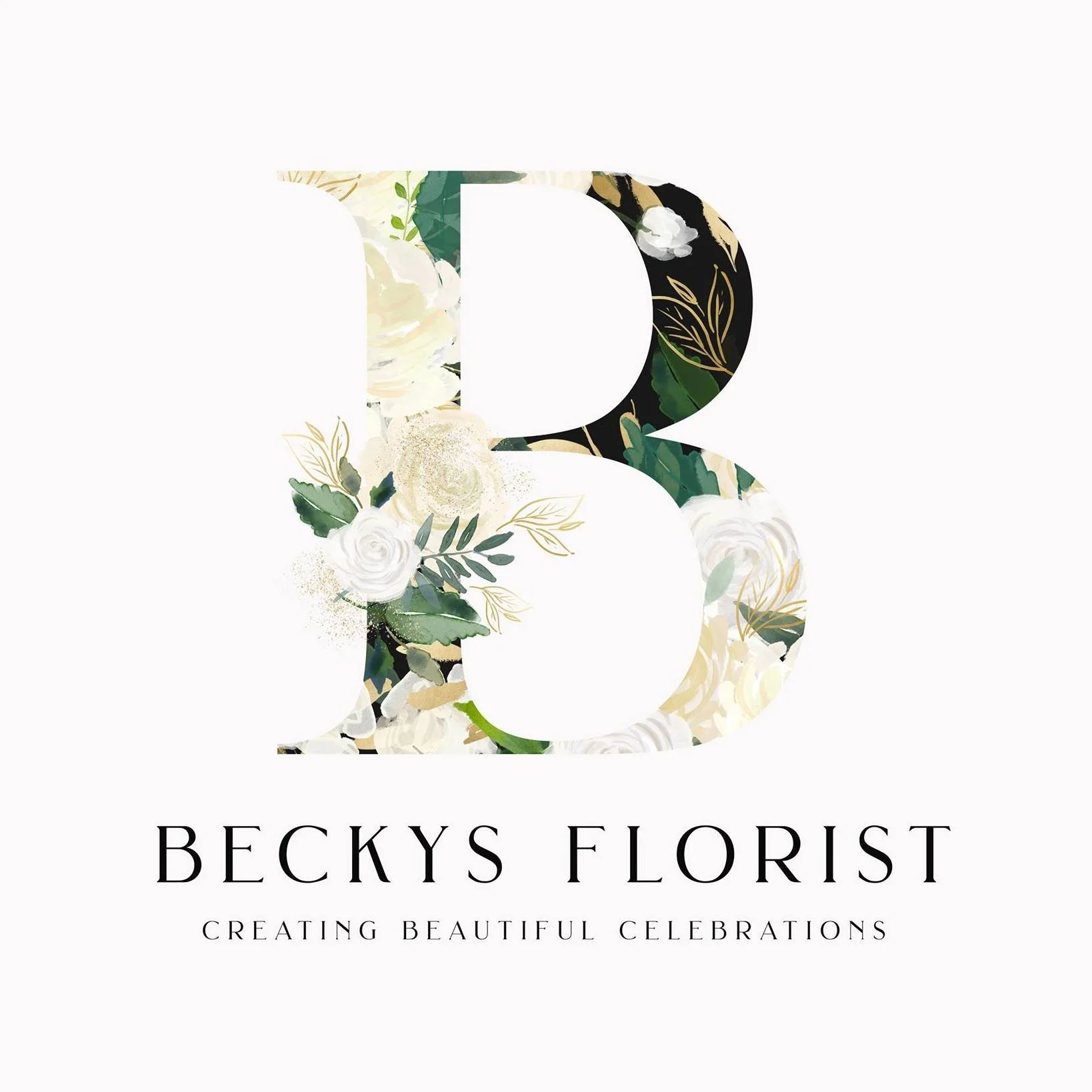 03_Becky's Florist.jpeg