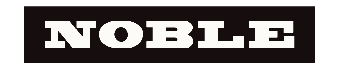 15_Noble.png