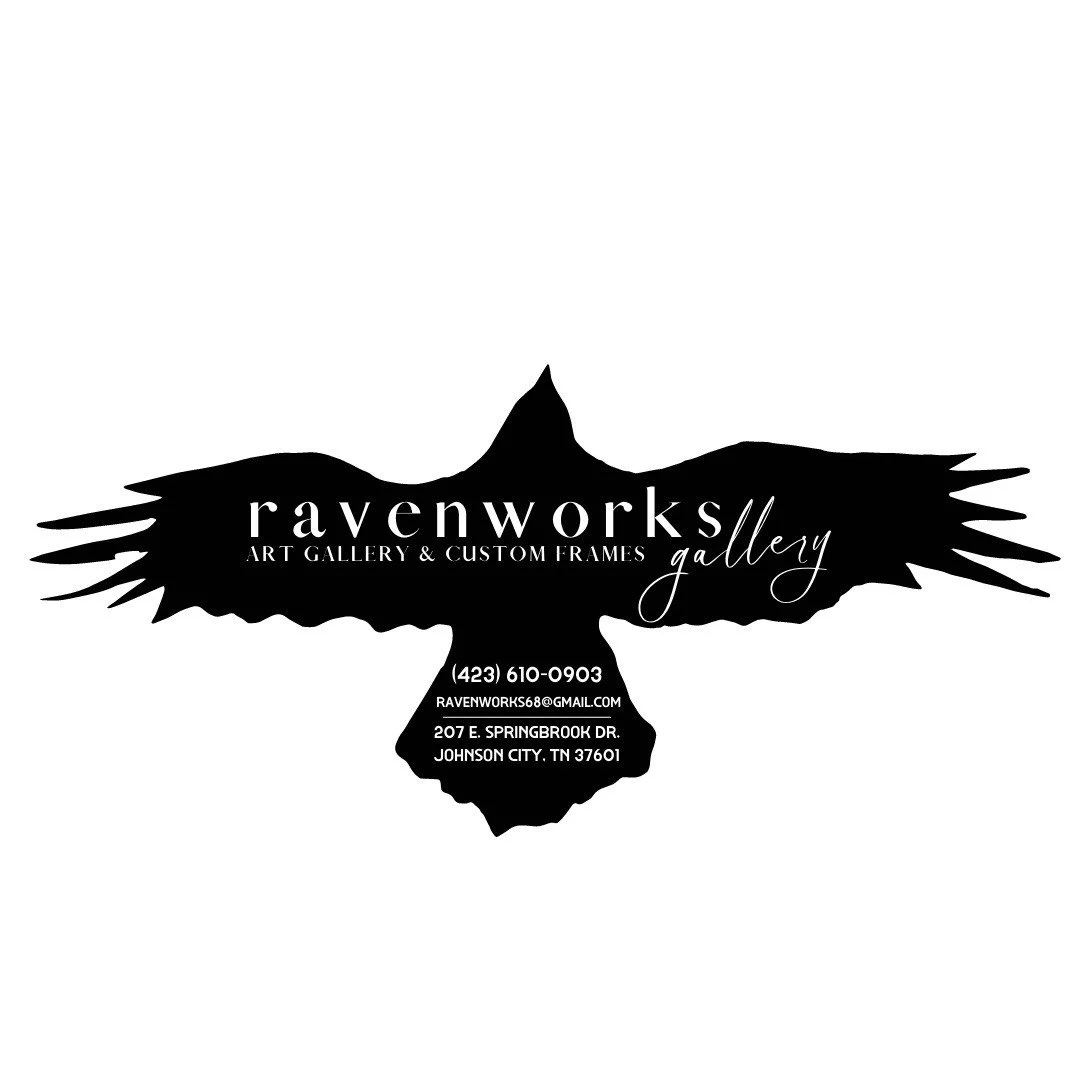 17_Ravenworks.jpg
