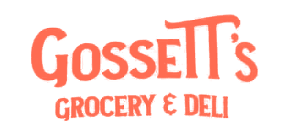 09_Gossetts.png