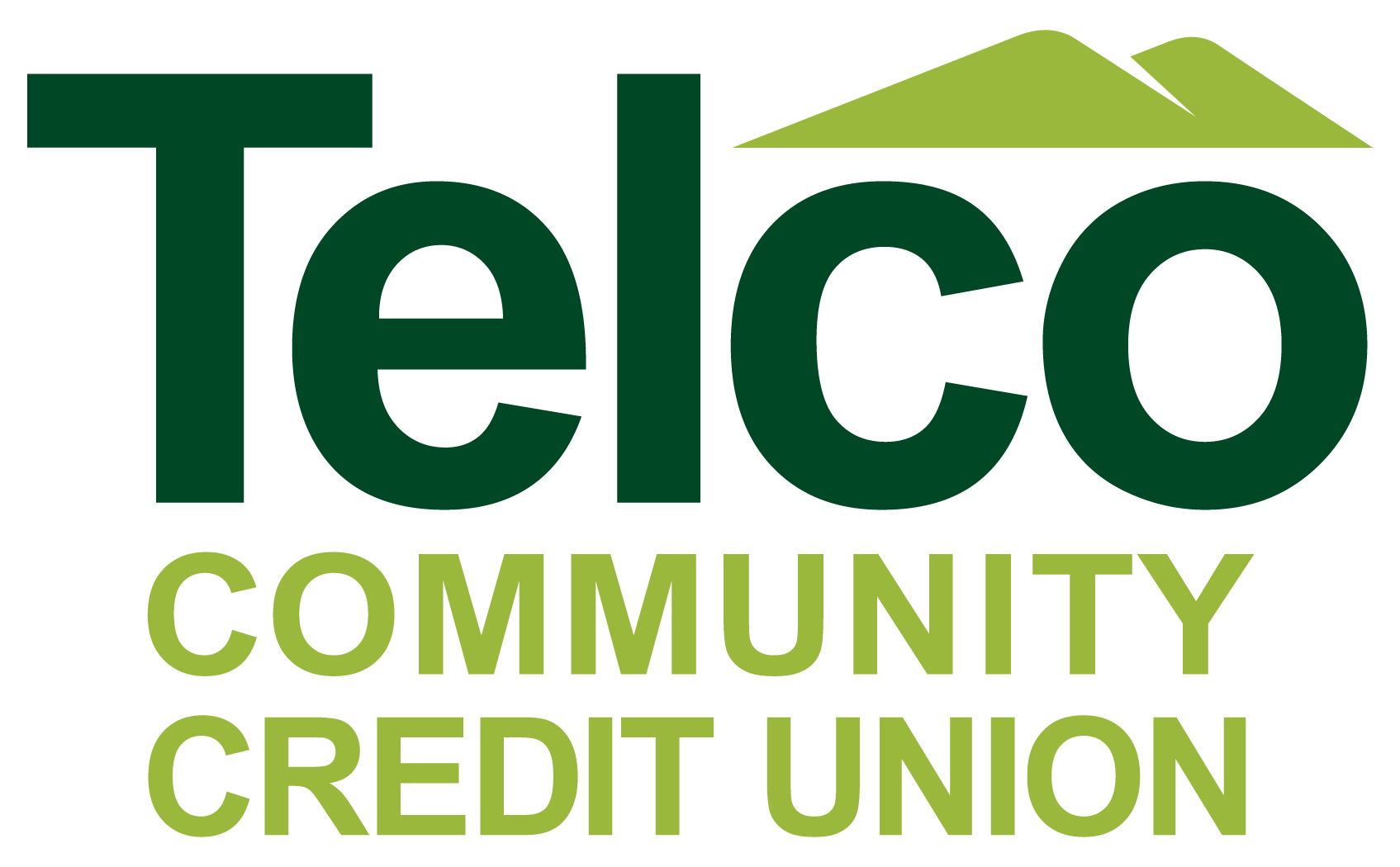 21_Telco.png