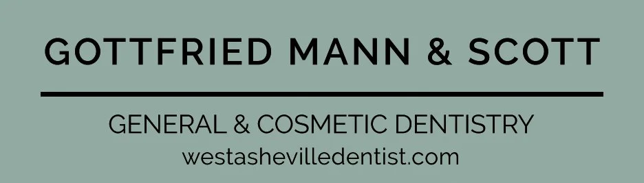 08_westashevilledentists.jpg