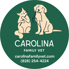 04_CarolinaFamilyVet.png