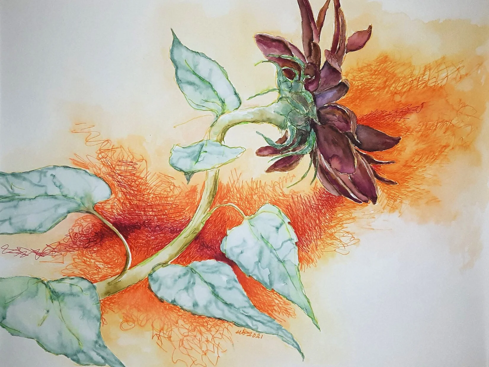 image 3 400.jpg