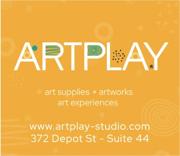 ArtPlay v3 (Print Ready).jpg