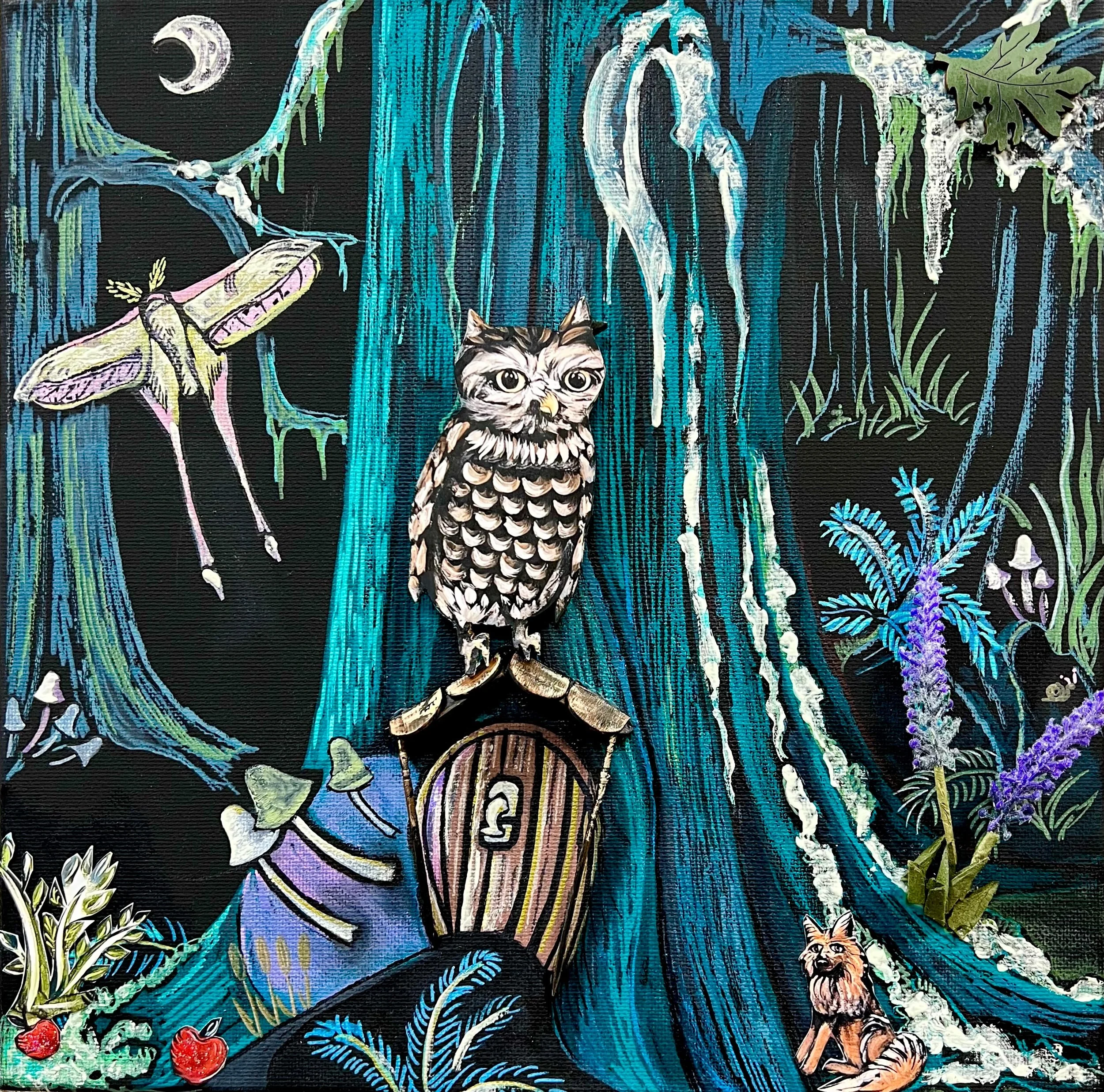 Saunders, Suzanne Web.jpeg