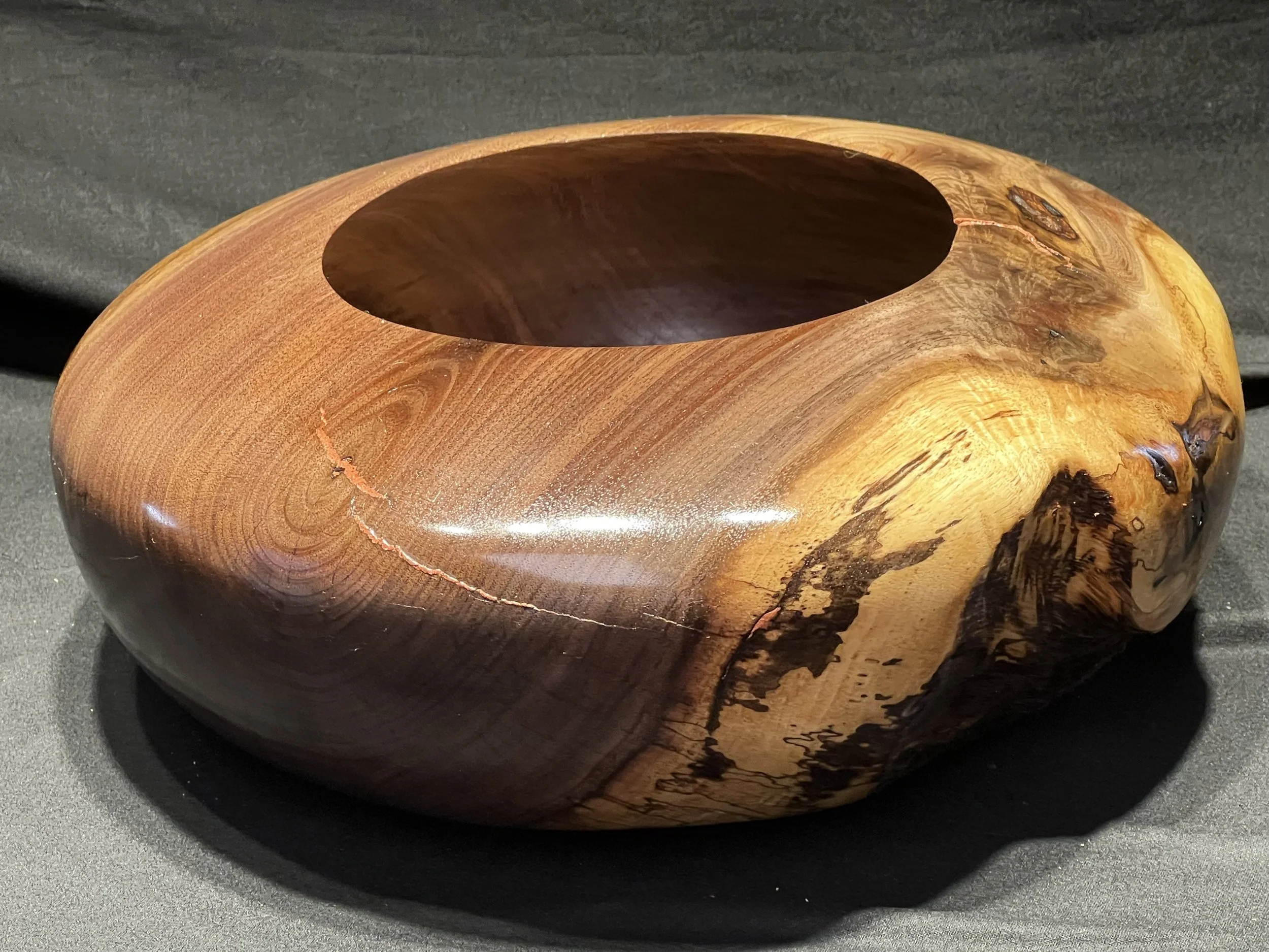 IMG_5690 - Kevin campbell.jpeg